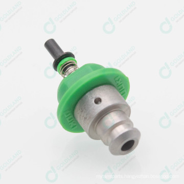 SMT NOZZLE 40024915 JUKI NOZZLE SMT Machine Parts